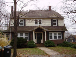 67 Lewis St, Newton, MA 02458-1841