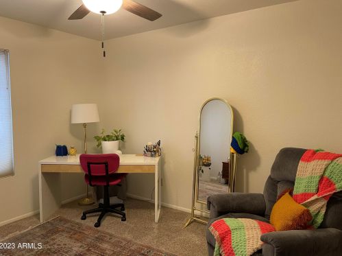 16017 34th Ave, Phoenix AZ 85051-1206 exterior