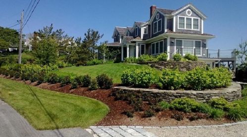 56 Stage Island Rd, Chatham, MA 02633-2550