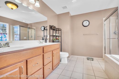 85 Brookfield Dr, Jackson Twp NJ 08527-3857 exterior