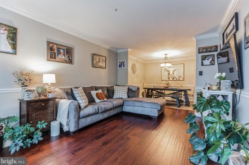 2405 Beacon Hl Dr, Erial NJ 08081-1106 exterior