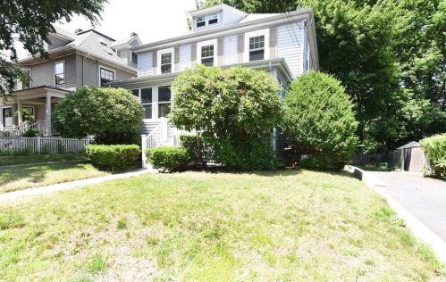 271 Eliot St, Milton, MA 02186-2203