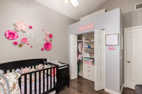 14250 43rd St, Phoenix AZ 85032-3322 exterior