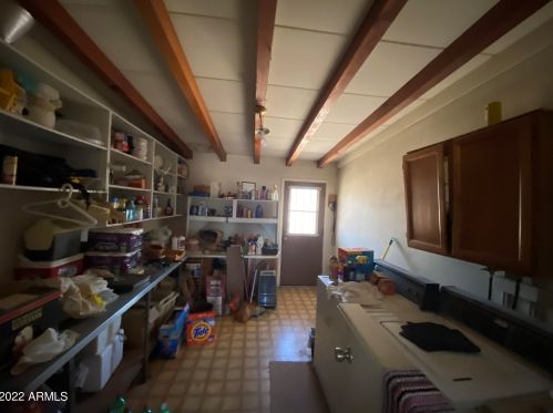 3002 Charter Oak Rd, Phoenix AZ 85032-7449 exterior