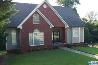 4949 Vernon St, Birmingham, AL 35235-1984