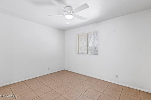 7207 35 Dr, Phoenix AZ 85053-7611 exterior