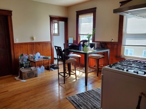 181 Ingleside Ave, Worcester MA 01604-3017 exterior