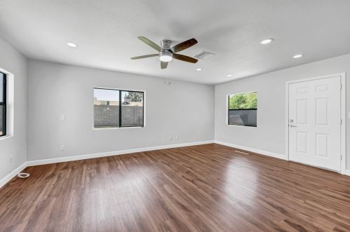 19245 17th Dr, Phoenix AZ  85027-5309 exterior