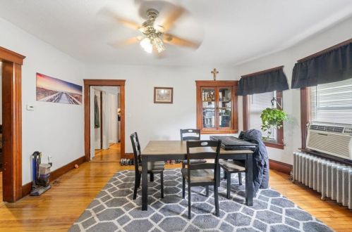 104 Lakewood St, Worcester MA  01603-2056 exterior