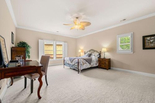 1789 Buckhead Vly Ln, Atlanta GA 30324-2795 exterior