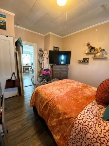 501 Bay St, Taunton MA 02780-1871 exterior