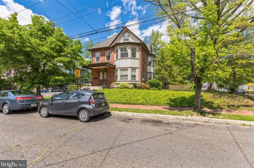 108 High St, West Deptford NJ  08096-2304 exterior