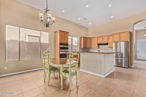 3308 Briarwood Ter, Phoenix AZ 85048-0152 exterior