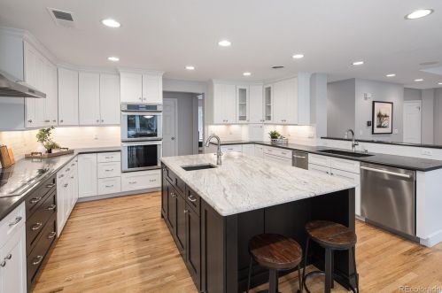 5164 Princeton Ave, Englewood CO 80113-5020 exterior