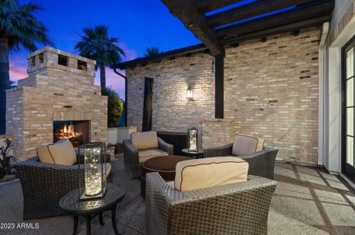 4485 56 St, Phoenix AZ exterior