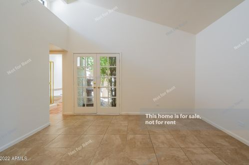 9401 46 St, Phoenix AZ 85008-2432 exterior