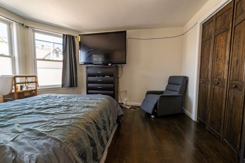 179 Shute St, Everett MA 02149-3133 exterior