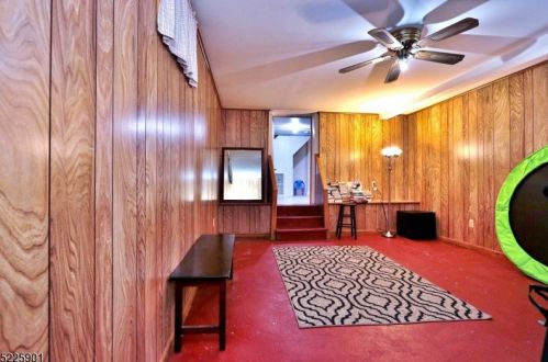 59 Audrey Pl, Dover NJ  07801-4812 exterior