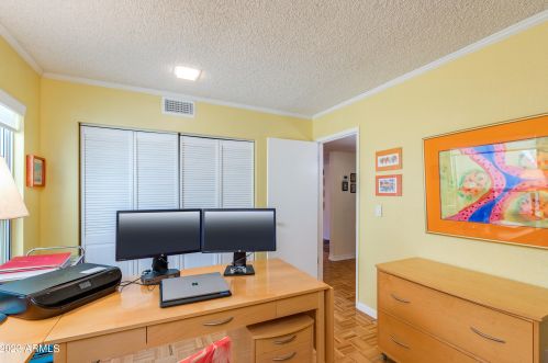 4305 29 Pl, Phoenix AZ 85016-5003 exterior