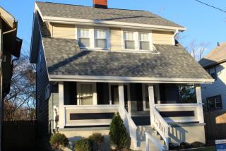 332 8th Ave, Columbus, OH 43201-2526