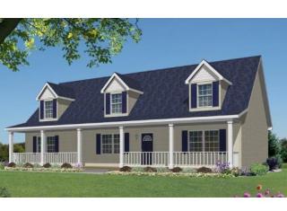 9 Palley Village Pl, Amherst, MA 01002-3464