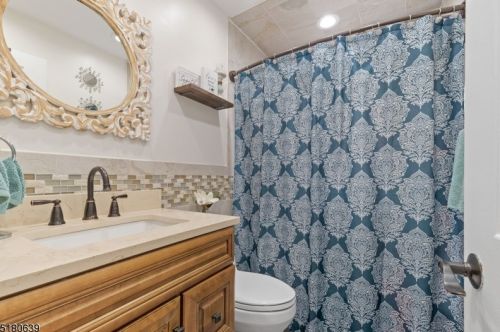 34 Maier St, Belleville NJ 07109-2059 exterior