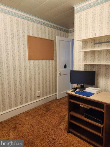 325 Billings Ave, West Deptford NJ 08066-1157 exterior