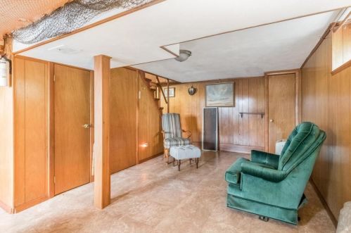 75 Dl St, Methuen MA 01844-7304 exterior