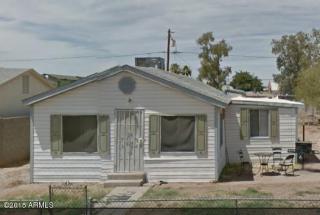 2934 Chipman Rd, Phoenix, AZ 85040-2730