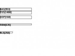 109 Lowell Ave, Newton MA 02460-1521 floor plan
