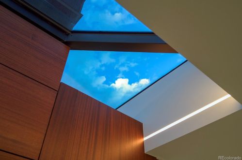 3001 Franklin St, Englewood CO  80113-3017 exterior