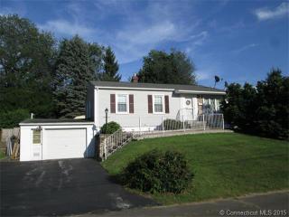 15 Beechwood Dr, Ansonia, CT 06401-2803