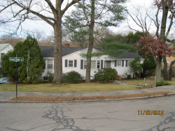 210 Upland Ave, Newton, MA 02461-2043