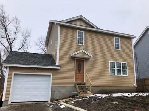 86 Bowker St, Worcester, MA 01604-2147