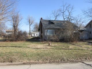 2007 Drake Ave, Numa, IA 52544-2933