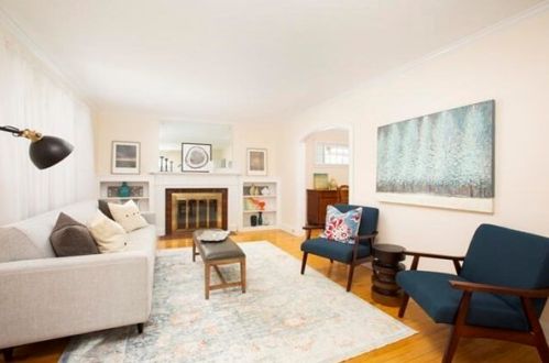 11 Bradford Rd, Milton, MA 02186-4703