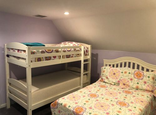 3 Dory Ln, Eastham MA 02642-2768 exterior