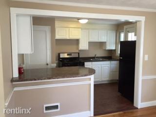 77 Carroll St, Watertown MA  02472-3331 exterior