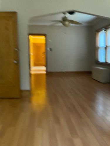 1839 Maple Ave, Forest View, IL 60402-1549