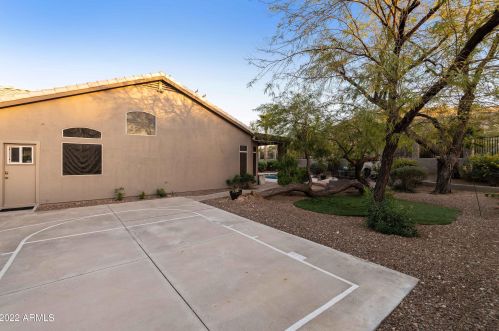 16245 25 St, Phoenix AZ 85048-9319 exterior