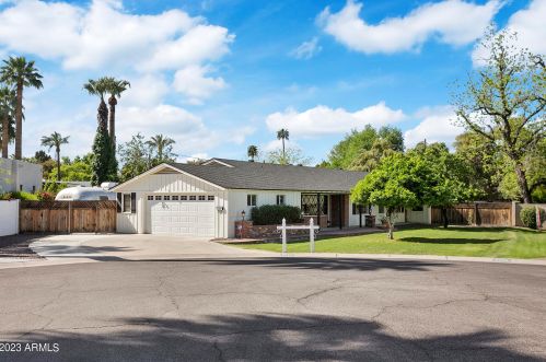 6523 4th St, Phoenix, AZ 85012-1010