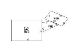 24 Hickory Cliff Rd, Newton MA  02464-1209 floor plan