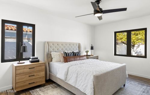 1712 Coronado Rd, Phoenix AZ  85006-2313 exterior