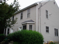 39 Crafts St, Newton, MA 02458-1255