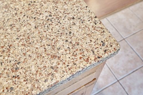 715 Reed Rd, Jackson Twp NJ 08527-4737 exterior