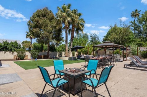 8007 7th Ave, Phoenix AZ  85021-5613 exterior