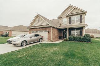 545 Callie Ave, Gallatin, TN 37066-6687