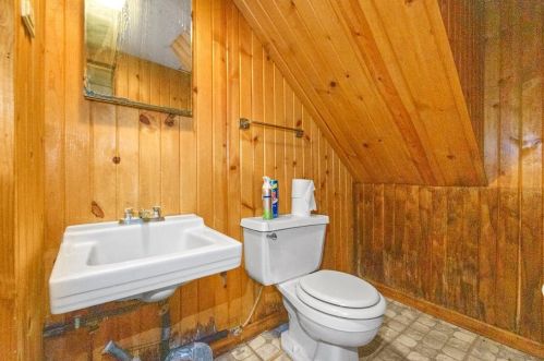 1224 Grv Ave, Forest View IL 60402-1223 exterior