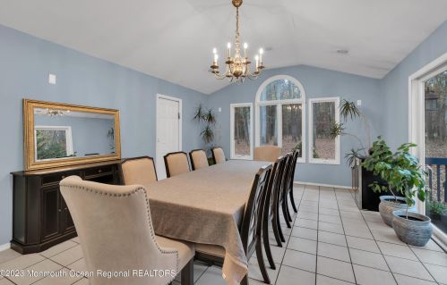 6 Pitney Ln, Jackson Twp NJ 08527-2933 exterior