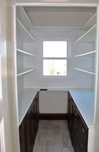 1 Morton Park Rd, Plymouth MA  02360-3554 exterior